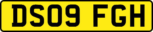 DS09FGH