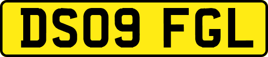 DS09FGL