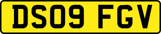 DS09FGV
