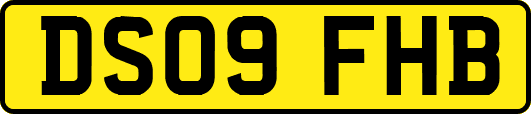 DS09FHB