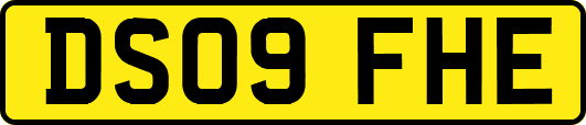 DS09FHE