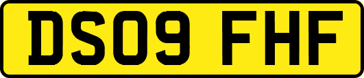 DS09FHF