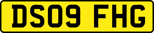 DS09FHG