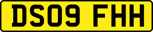DS09FHH