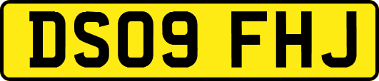 DS09FHJ