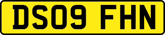 DS09FHN