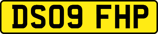 DS09FHP