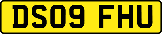 DS09FHU