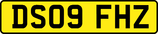 DS09FHZ