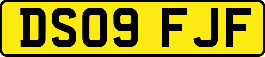 DS09FJF