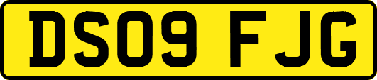 DS09FJG