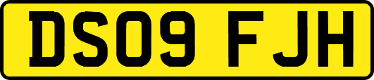 DS09FJH