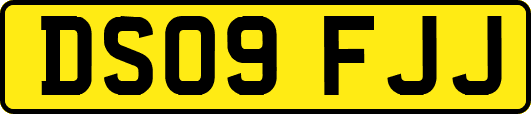DS09FJJ