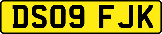 DS09FJK