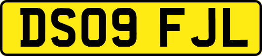 DS09FJL