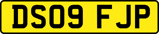 DS09FJP
