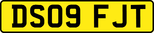 DS09FJT