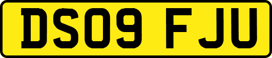 DS09FJU