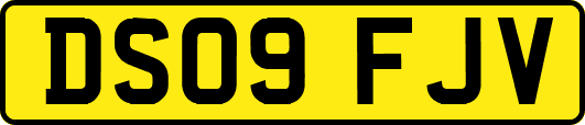 DS09FJV