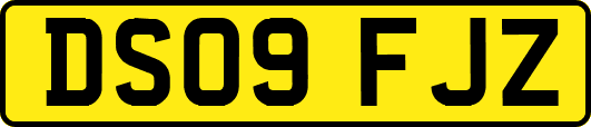 DS09FJZ