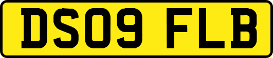 DS09FLB
