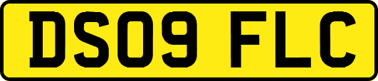 DS09FLC