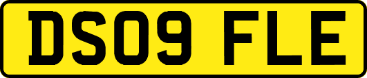 DS09FLE