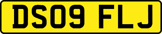 DS09FLJ