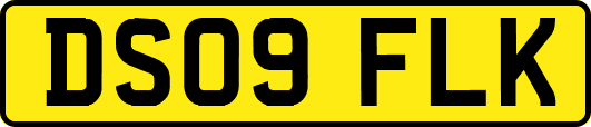 DS09FLK