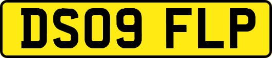 DS09FLP