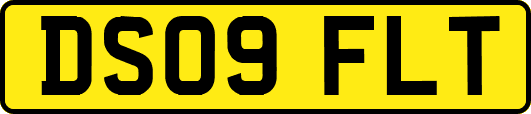 DS09FLT