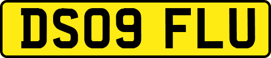 DS09FLU