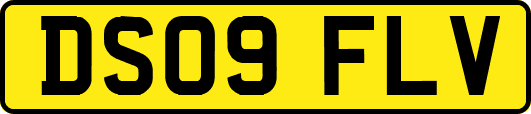 DS09FLV