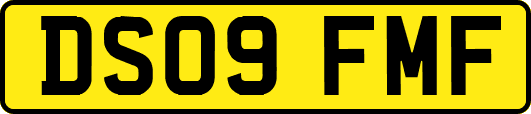 DS09FMF