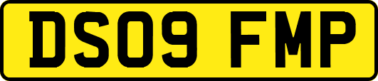 DS09FMP
