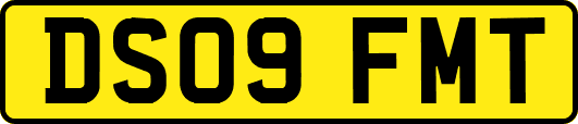 DS09FMT