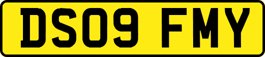 DS09FMY