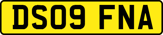 DS09FNA