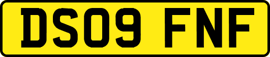 DS09FNF