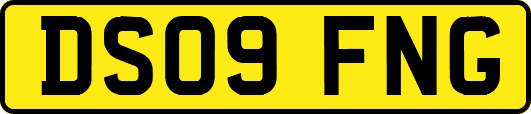 DS09FNG