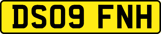 DS09FNH