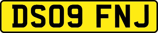 DS09FNJ