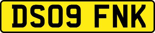 DS09FNK