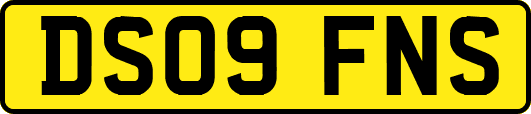 DS09FNS