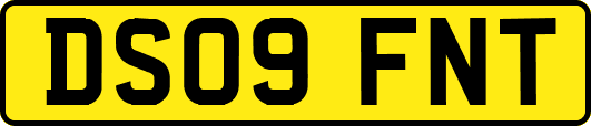 DS09FNT