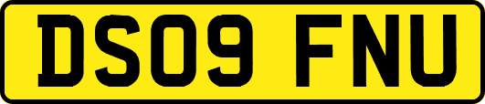 DS09FNU