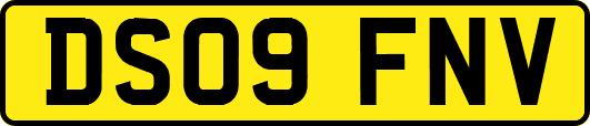 DS09FNV