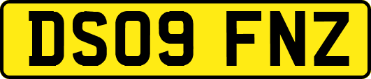 DS09FNZ