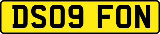 DS09FON