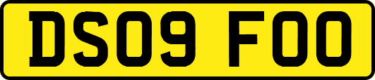 DS09FOO